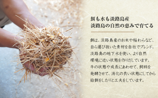 【訳あり】淡路椚座牛 牛すじ（ボイル） 1kg （250g×4PC）【2026年3月より順次発送】　[すじ肉 黒毛和牛 冷凍]