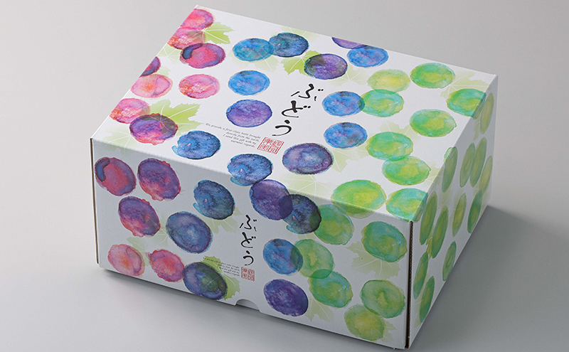 ぶどう 2026年 先行予約  【平均糖度20度】 ご家庭用 農家こだわりの シャイン マスカット 3～5房 合計約2.0kg ブドウ 葡萄 岡山県産 国産 フルーツ 果物 【 Nini farm 農家 直送 】 岡山のぶどう デザート