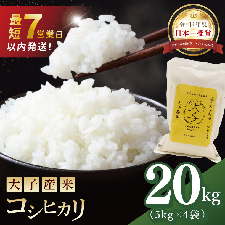 y錧qzyŒZ7zqY RVqJiāj20kg|錧 q Ђ  V ߘa7NY Hl ReXg(AV036)