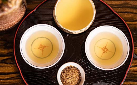 天然素材だしパック 150g（15g×10袋）かつお節 目近 あじ さば 煮干し 昆布 だし ダシ 出汁 調味料 海産物 食品 F6P-2941