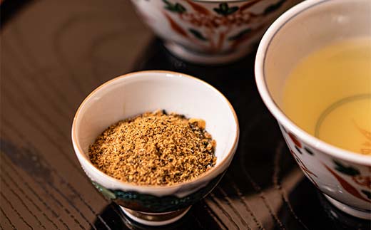 天然素材だしパック 150g（15g×10袋）かつお節 目近 あじ さば 煮干し 昆布 だし ダシ 出汁 調味料 海産物 食品 F6P-2941