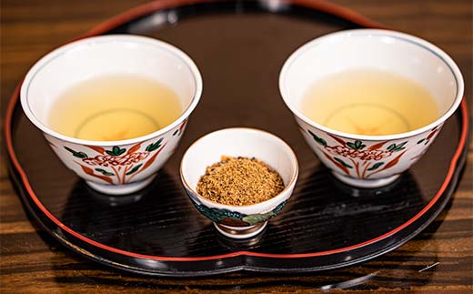 天然素材だしパック 150g（15g×10袋）かつお節 目近 あじ さば 煮干し 昆布 だし ダシ 出汁 調味料 海産物 食品 F6P-2941