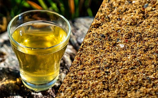 「人生にうま味を」天然素材だしドリップパック 30g（10g×3袋）かつお節 目近 あじ さば 煮干し 昆布 だし ダシ 出汁 調味料 海産物 食品 F6P-2942