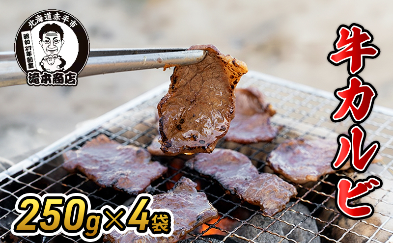 ykCԕszƂ̋Jr250g×4܁@ē o[xL[ BBQ   Jr Ⓚ AEghA ^ t kC ӂ邳Ɣ[