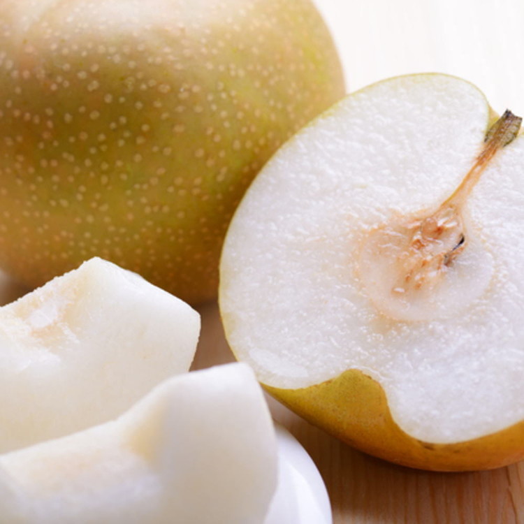 フルーツ 定期便 全3回 【7月・8月・9月発送】 和歌山の夏の人気フルーツをお届け（桃・梨・シャインマスカット） ｜ 桃 葡萄 梨 和歌山県産 国産 果物 旬の果物 産地直送