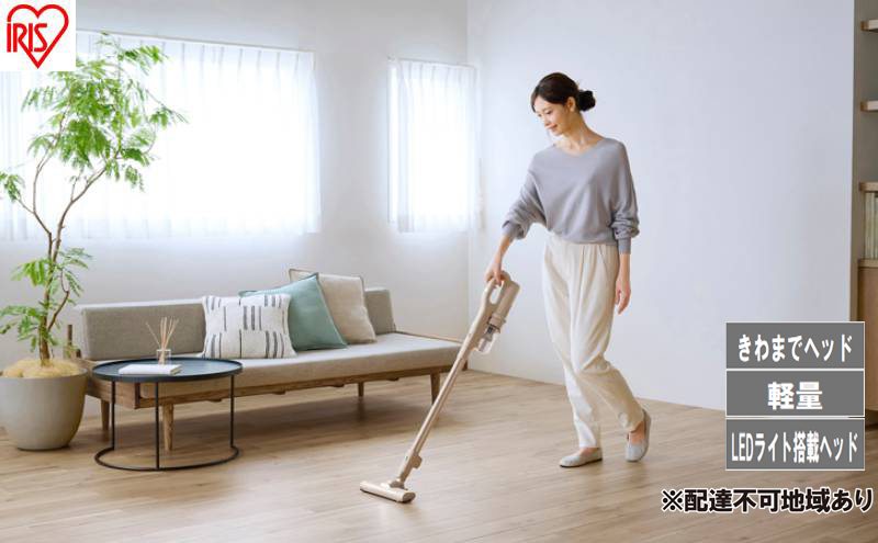 y{錧͌z[dTCNXeBbNN[i[ SCD-124P-HC O[W |@ R[hX MagiCaleena }WJ[i ACXI[} N[i[ TCN y X^h y [dX^h [d | Ɠd Mtg  lC ACX