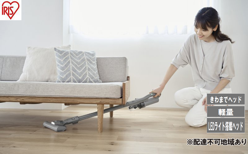 y{錧͌z[dTCNXeBbNN[i[ SCD-124P-H O[ |@ R[hX MagiCaleena }WJ[i ACXI[} N[i[ TCN y X^h y [dX^h [d | Ɠd Mtg  lC ACX