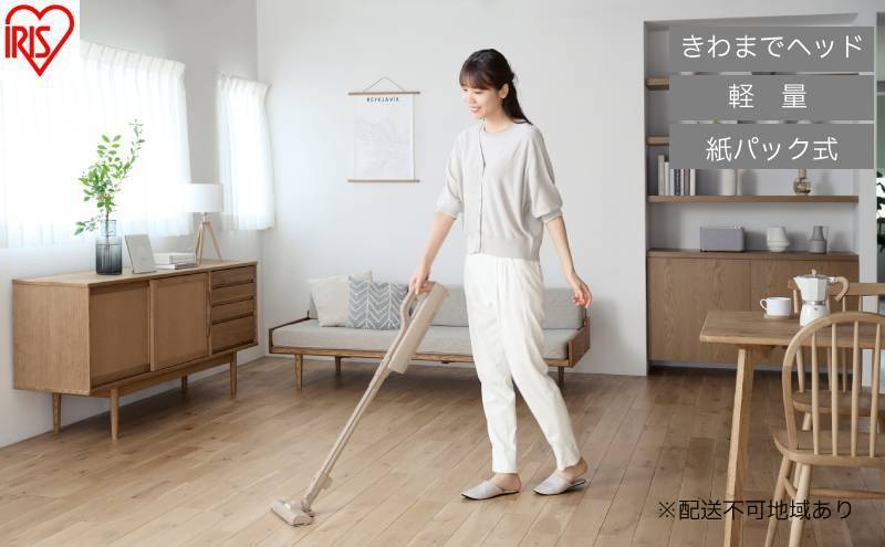 y{錧͌z[dpbNXeBbNN[i[ SBD-202P-HC O[W |@ MagiCaleena }WJ[i ACXI[} N[i[ R[hX pbN pbN y Ɠd X^h  lC ACX