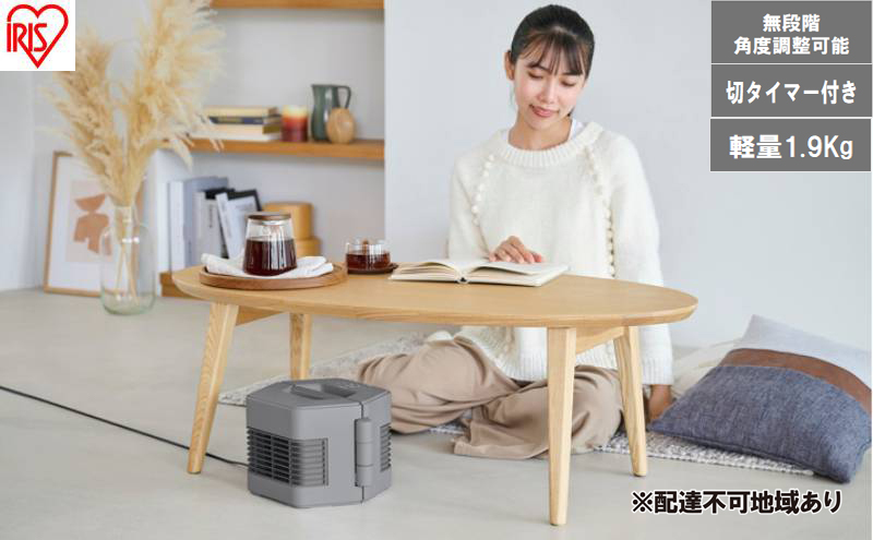 y{錧͌zZ~bNt@q[^[ ACH-MN12A-H O[ Z~bNq[^[ RpNg ACXI[}  g[ Eߏ rO Lb` L }`WAY