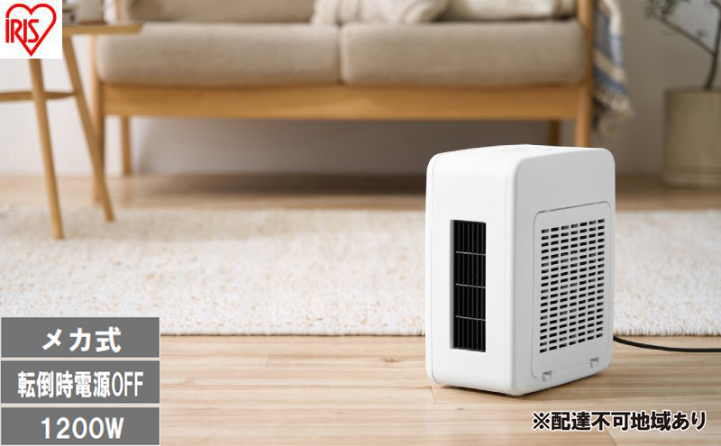 y{錧͌zZ~bNt@q[^[ ACH-KD12A-W zCg Z~bNq[^[ ^ ACXI[} RpNg X y ^ Ԃɒu Eߏ L xbh \t@ Lb` ]| dIt  dCq[^[