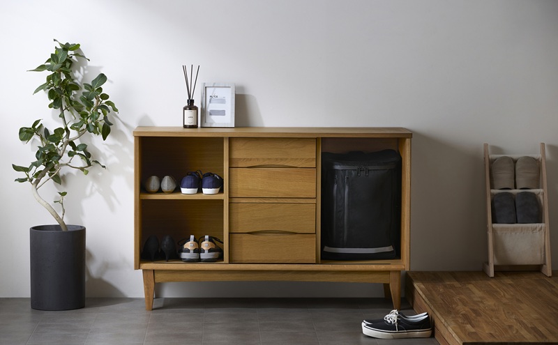 3日間分の緊急防災セット 1人用 BMH-1 防災 防災グッズ 防災セット 防災リュック 一人用 3日間避難 ブラック 必要なもの セット 避難グッズ 避難セット 避難リュック 非常用 アイリスオーヤマ 防災士監修 災害備蓄管理士監修