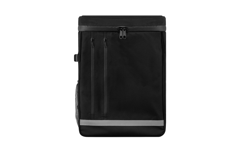 3日間分の緊急防災セット 1人用 BMH-1 防災 防災グッズ 防災セット 防災リュック 一人用 3日間避難 ブラック 必要なもの セット 避難グッズ 避難セット 避難リュック 非常用 アイリスオーヤマ 防災士監修 災害備蓄管理士監修