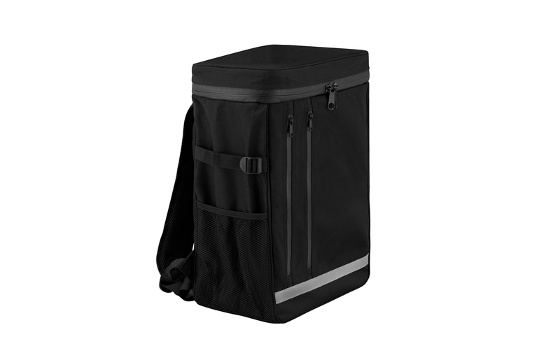 3日間分の緊急防災セット 1人用 BMH-1 防災 防災グッズ 防災セット 防災リュック 一人用 3日間避難 ブラック 必要なもの セット 避難グッズ 避難セット 避難リュック 非常用 アイリスオーヤマ 防災士監修 災害備蓄管理士監修