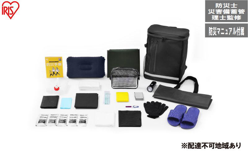 y{錧͌z{̖hЃbN BRB-4 h hЃObY hЃZbg hЃbN ACXI[} hЎmďC ЊQ~ǗmďC