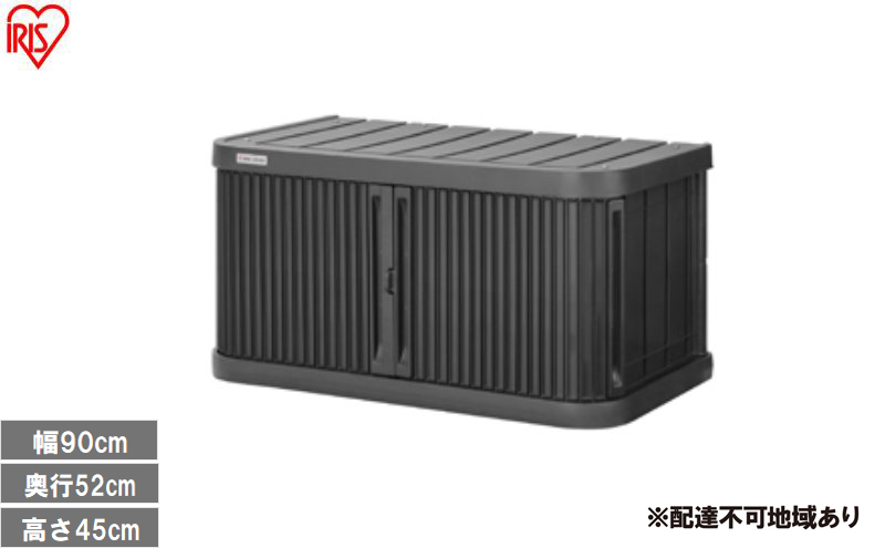 y{錧͌z~jbJ[ ML-450PP _[NO[ u O Trɂ  x_ K[f | h [ XgbJ[ ~jbJ[ ACXI[} 