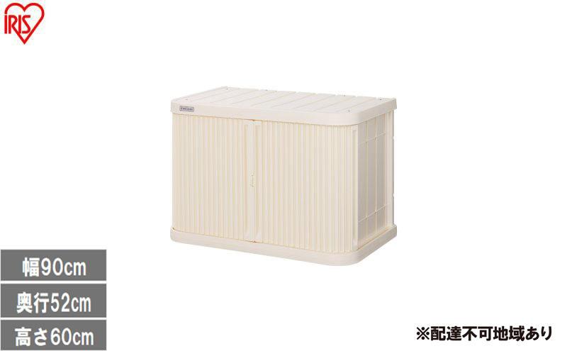 y{錧͌z~jbJ[ ML-600PP AC{[ u O Trɂ  x_ K[f | h [ XgbJ[ ~jbJ[ ACXI[} 