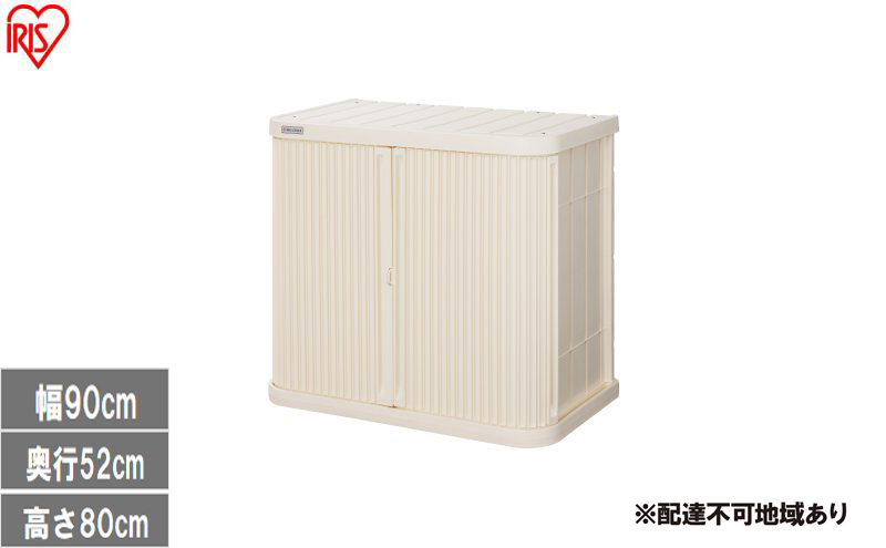 y{錧͌z~jbJ[ ML-800PP AC{[ u O Trɂ  x_ K[f | h [ XgbJ[ ~jbJ[ ACXI[} 