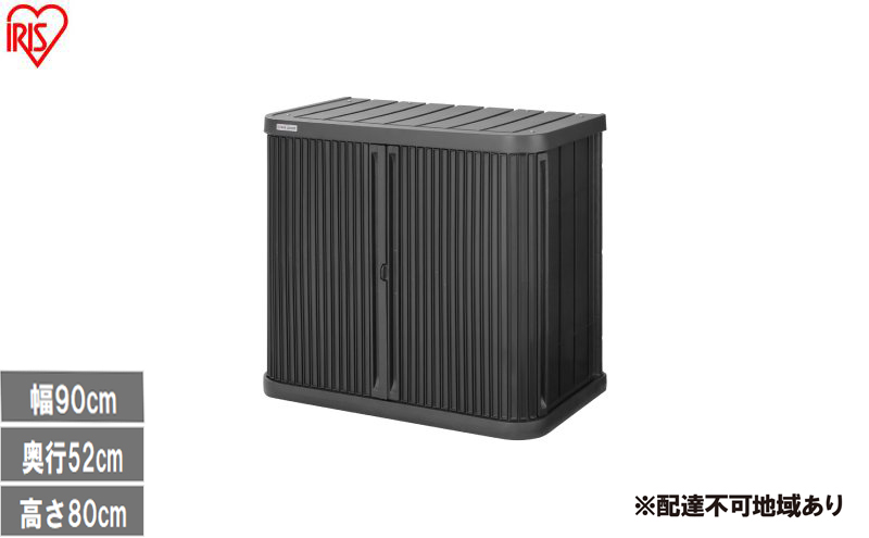 y{錧͌z~jbJ[ ML-800PP _[NO[ u O Trɂ  x_ K[f | h [ XgbJ[ ~jbJ[ ACXI[} 