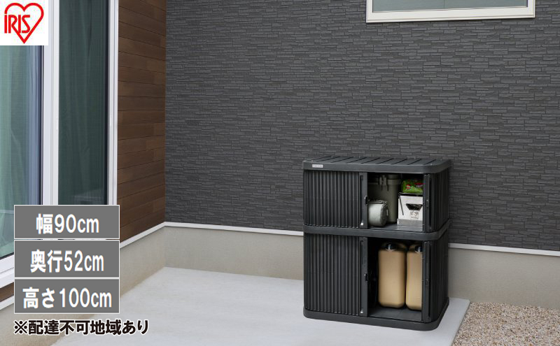 y{錧͌z~jbJ[ ML-1050PP _[NO[ u O Trɂ  x_ K[f | h [ XgbJ[ ~jbJ[ ACXI[} 