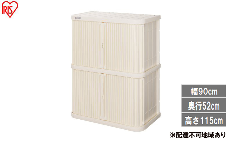 y{錧͌z~jbJ[ ML-1200PP AC{[ u O Trɂ  x_ K[f | h [ XgbJ[ ~jbJ[ ACXI[} 