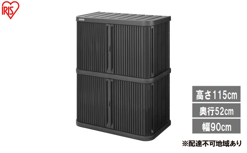 y{錧͌z~jbJ[ ML-1200PP _[NO[ u O Trɂ  x_ K[f | h [ XgbJ[ ~jbJ[ ACXI[} 