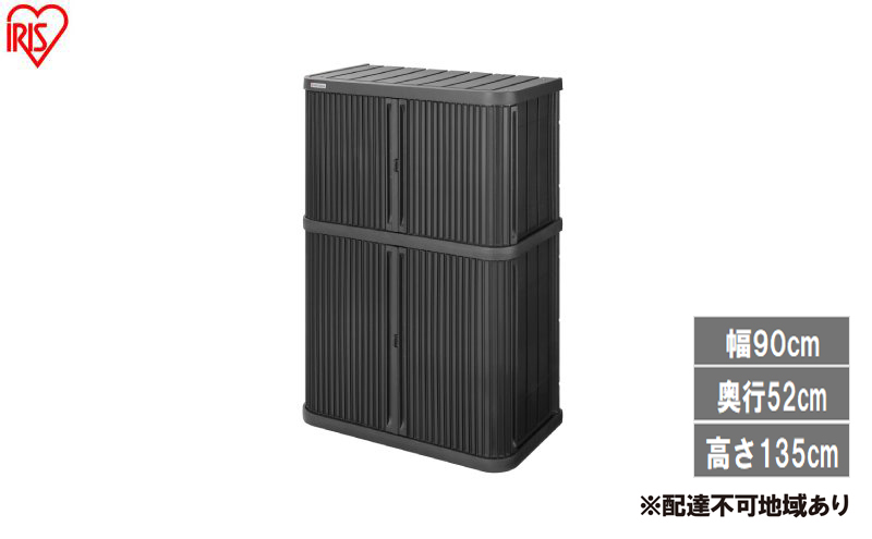 y{錧͌z~jbJ[ ML-1400PP _[NO[ u O Trɂ  x_ K[f | h [ XgbJ[ ~jbJ[ ACXI[} 