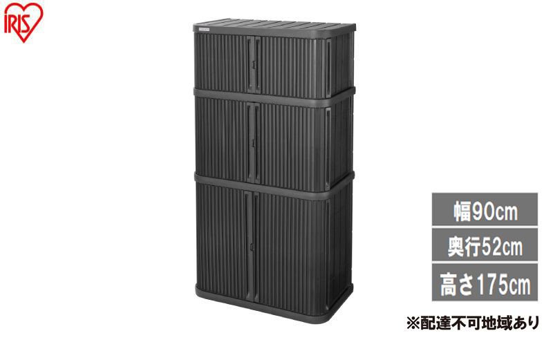 y{錧͌z~jbJ[ ML-1850PP _[NO[ u O Trɂ  x_ K[f | h [ XgbJ[ ~jbJ[ ACXI[} 