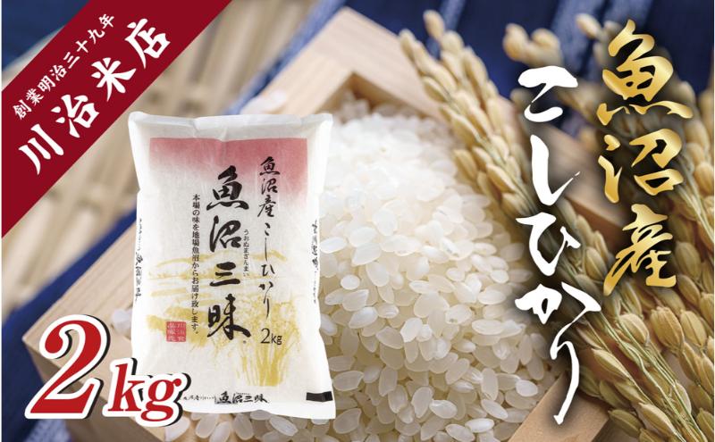 令和8年産 先行予約】9カ月 定期便 日本棚田百選のお米 天空の里 魚沼