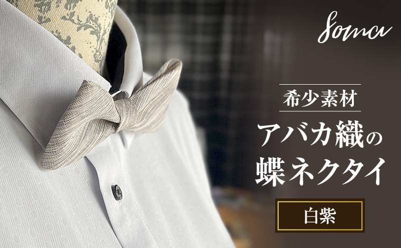 yÉ܈szlN^C 󏭑f AoJD̒lN^C  t@bV VRf AoJ Ȗ͗l Bꖳ tH[} JWA v[g  ܈s É