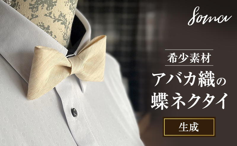 yÉ܈szlN^C 󏭑f AoJD̒lN^C  t@bV VRf AoJ Ȗ͗l Bꖳ tH[} JWA v[g  ܈s É