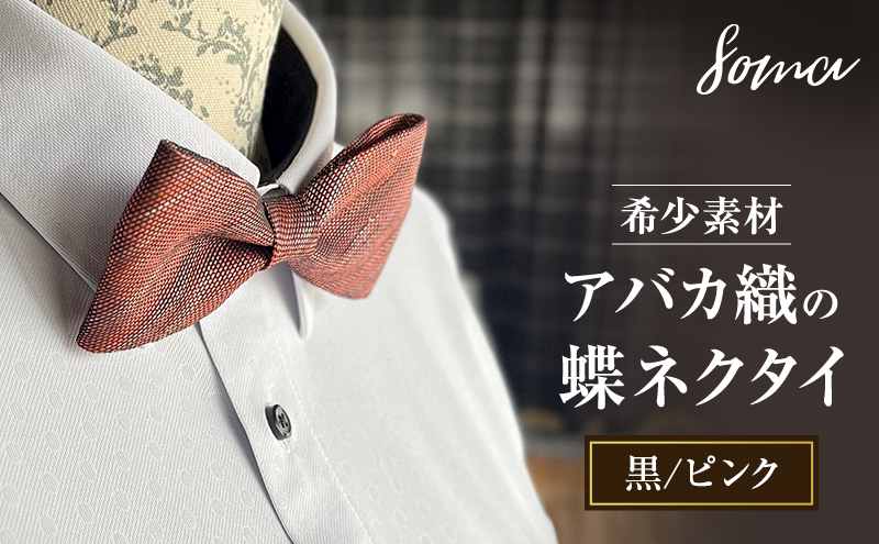 yÉ܈szlN^C 󏭑f AoJD̒lN^C /sN t@bV VRf AoJ Ȗ͗l Bꖳ tH[} JWA v[g  ܈s É