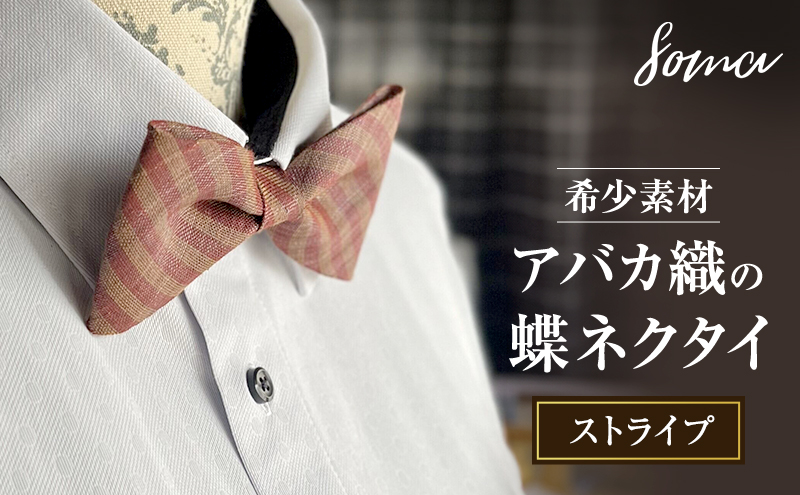 yÉ܈szlN^C 󏭑f AoJD̒lN^C XgCv t@bV VRf AoJ Ȗ͗l Bꖳ tH[} JWA v[g  ܈s É