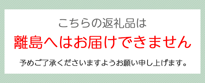 宮城県富谷市のふるさと納税 仙台名物 味の牛たん喜助 しお味 75g×1｜牛タン 牛たん しお味 塩味 肉 老舗 専門店 きすけ 仙台 牛肉 焼肉 牛肉 冷凍 BBQ 味付き 焼くだけ [0342]