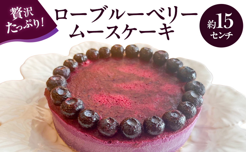 yÉ܈sz[u[x[[XP[L 15Z` P[L [XP[L XC[c [XC[c َq sgpAHisgpAsgp ܈s É