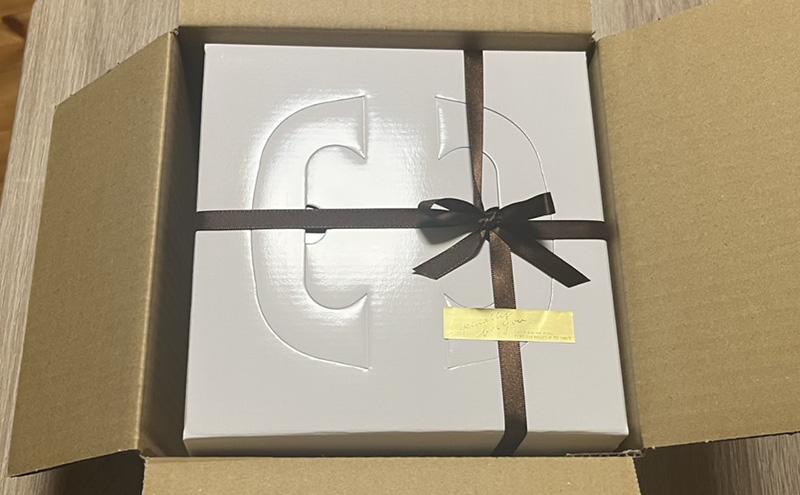 ローキャロットケーキ 12センチ ケーキ キャロットケーキ にんじんケーキ スイーツ ロースイーツ お菓子 小麦粉不使用、動物性食品不使用、白砂糖不使用 袋井市 静岡県