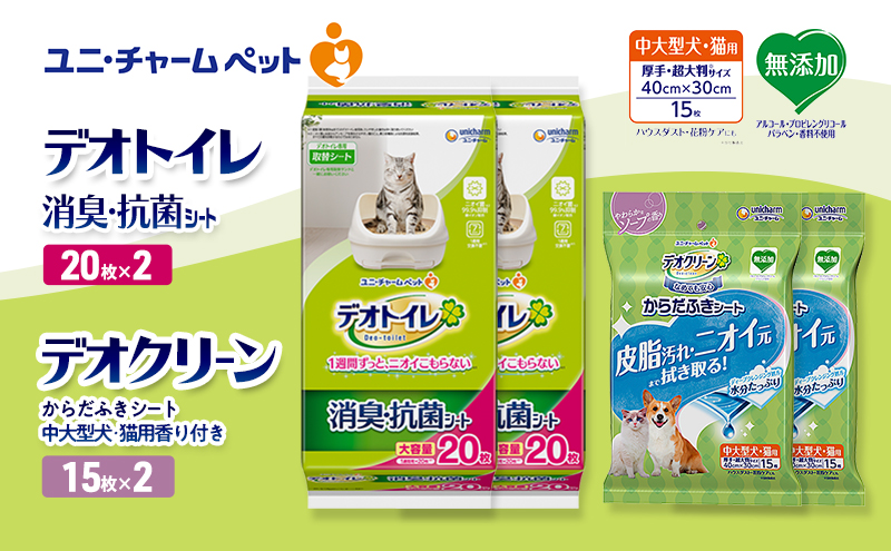 yOdszfIgC LER V[g 20×2 fIN[ 炾ӂV[g ^ELp t 15×2 ybgV[c ybgV[g gC L LpgC ybg  jE`[ Lp ybgpi