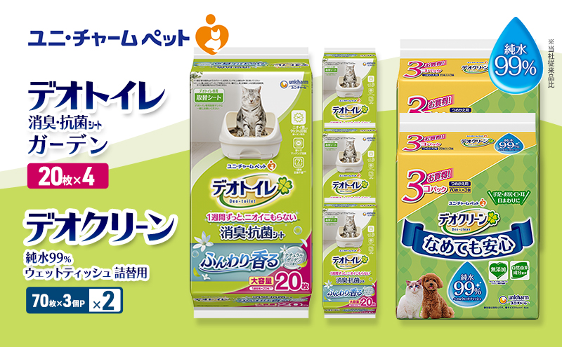 yOdszfIgC LER V[g i`K[f 20×4 fIN[ 99 EFbgeBbV l֗p (70×3P)×2 ybgV[c ybgV[g gC L LpgC ybg  jE`[ Lp ybgpi