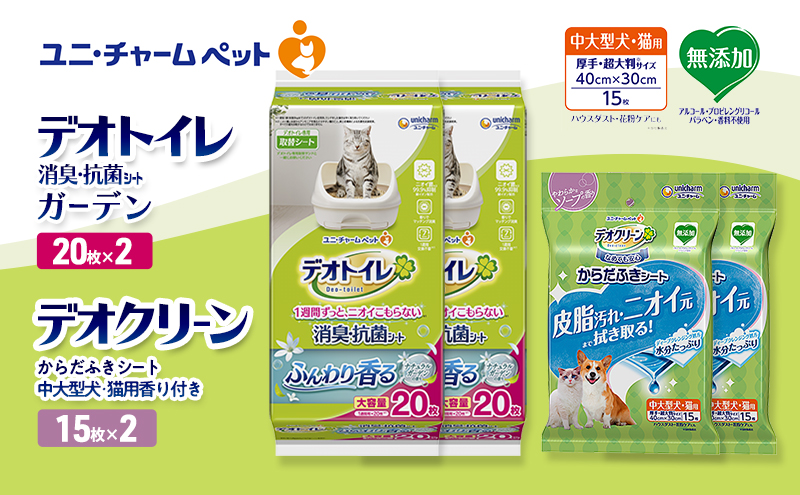 yOdszfIgC LER V[g i`K[f 20×2 fIN[ 炾ӂV[g ^ELp t 15×2 ybgV[c ybgV[g gC L LpgC ybg  jE`[ Lp ybgpi