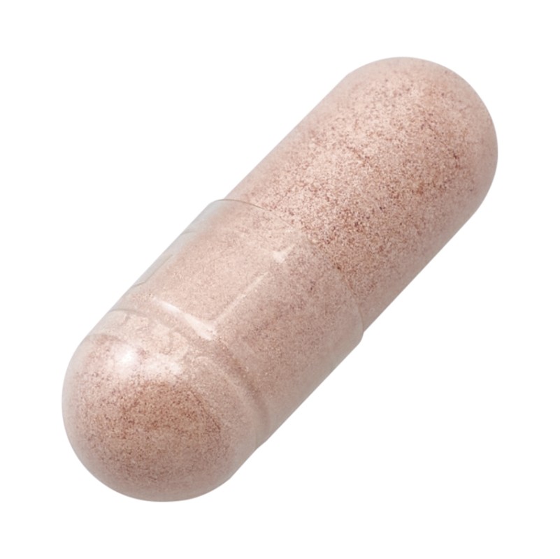 マナラ【リバエンド】 ダイエットサポート サプリメント ダイエット 健康