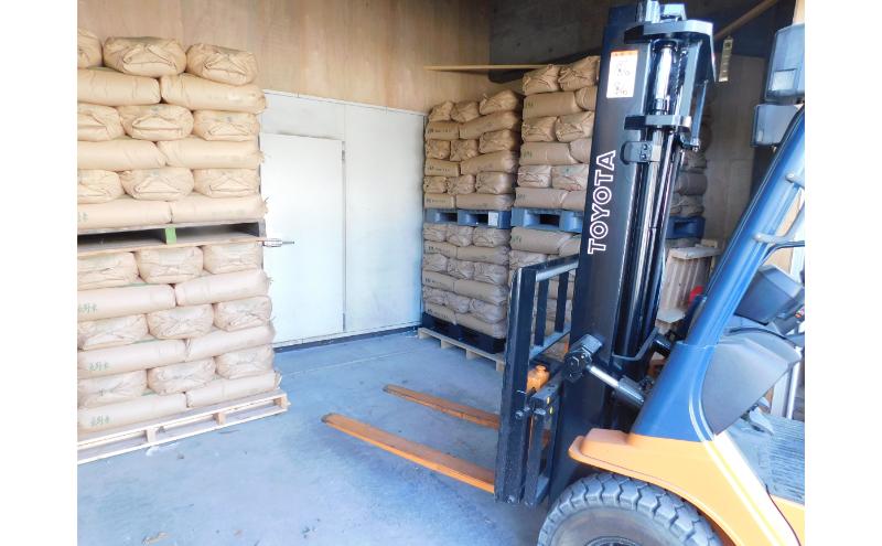 小諸 御牧ヶ原産 こしひかり 5kg 長野 信州 コシヒカリ 精米 美味しいお米 お取り寄せ おこめ 白米