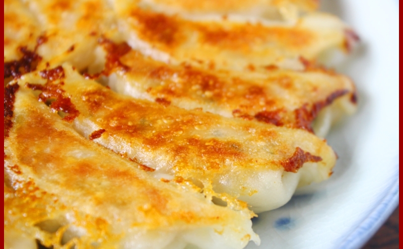 みやの餃子 スタミナ餃子 24個×3セット ラー油付き 餃子 ギョーザ ギョウザ 冷凍 お店の味 専門店 餃子専門店 国産 手づくり にんにく ラー油 一人暮らし 備蓄 ストック お取り寄せ 送料無料 神奈川県 茅ヶ崎市