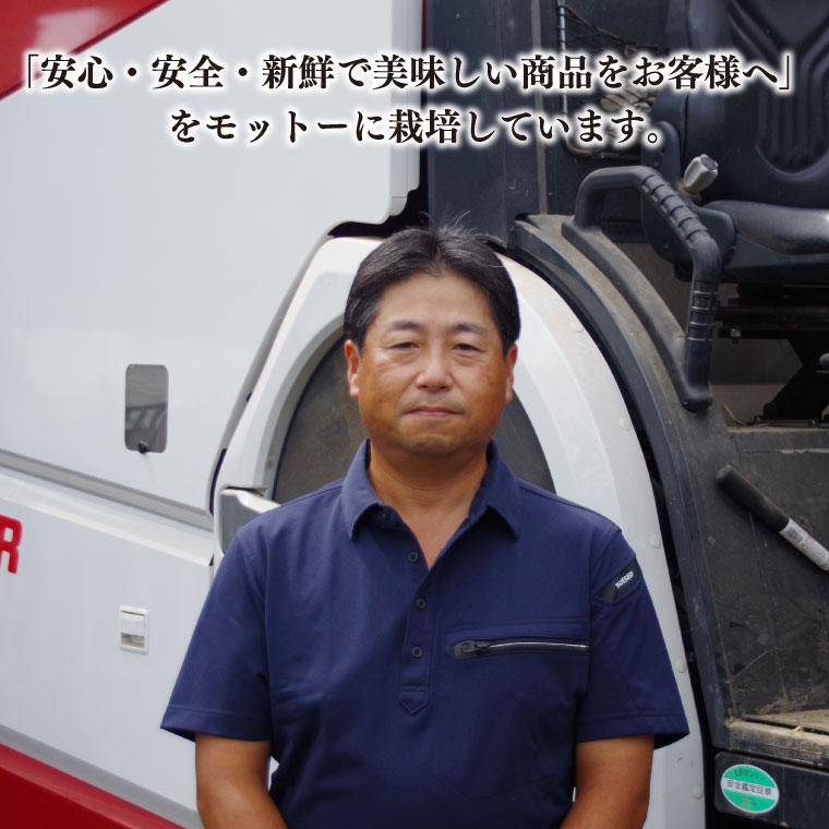 【令和7年産新米】コシヒカリ　2kg【新米 安心 美味しい お米 おにぎり 茨城県 北茨城市】(BD101)
