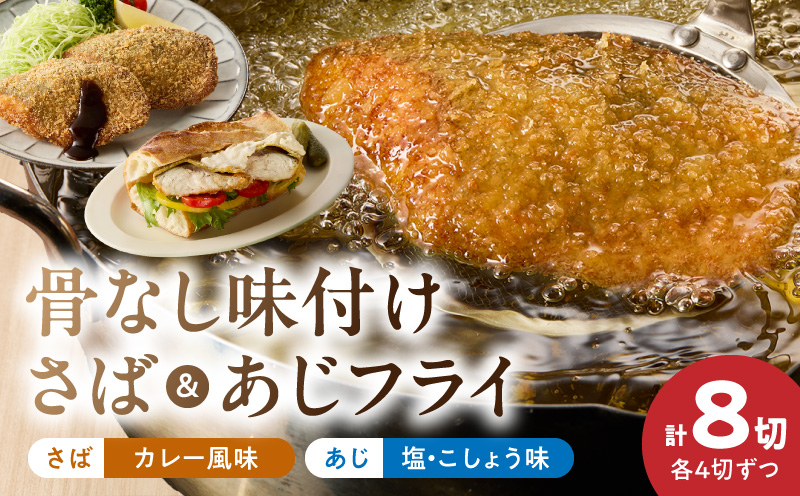 ya̎RLcS󒬁zG7370_Ȃt΃tC4؁tC4