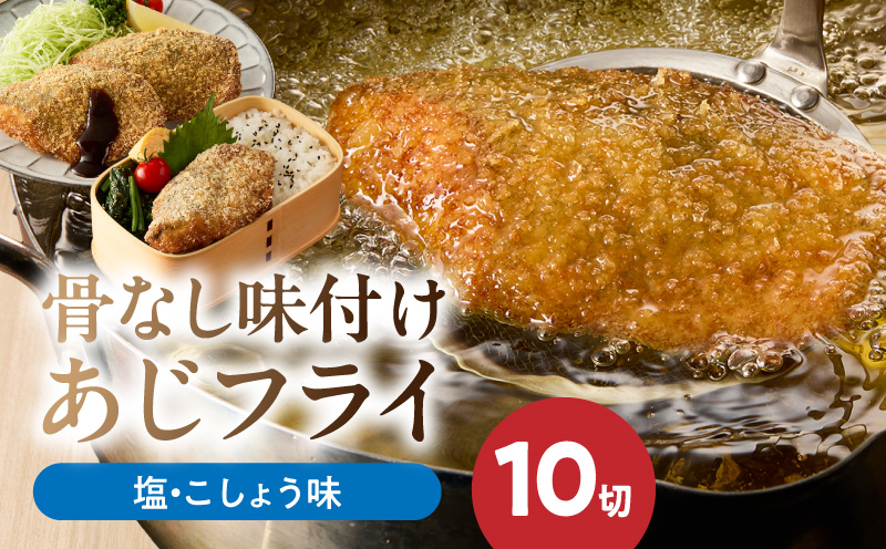 ya̎RLcS󒬁zG7371_ȂttC10