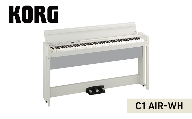 �y���s�{��O�s�zC1 AIR-WH�@�s�A�m �d�q�s�A�m �f�W�^���s�A�m �d�q�y�� ���{�� RH3���� Bluetooth�Ή� 88���� �z���C�g