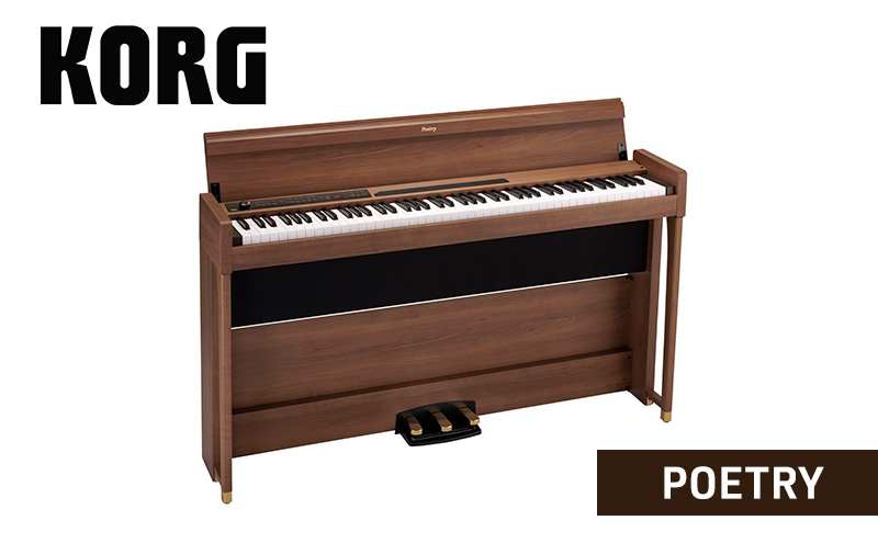 �y���s�{��O�s�zPOETRY�@�s�A�m �d�q�s�A�m �f�W�^���s�A�m �d�q�y�� ���{�� RH3���� Bluetooth�Ή� 88���� �V���p����e�������Ȃ�s�A�m