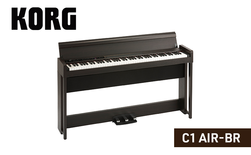 �y���s�{��O�s�zC1 AIR-BR�@�s�A�m �d�q�s�A�m �f�W�^���s�A�m �d�q�y�� ���{�� RH3���� Bluetooth�Ή� 88���� �u���E��