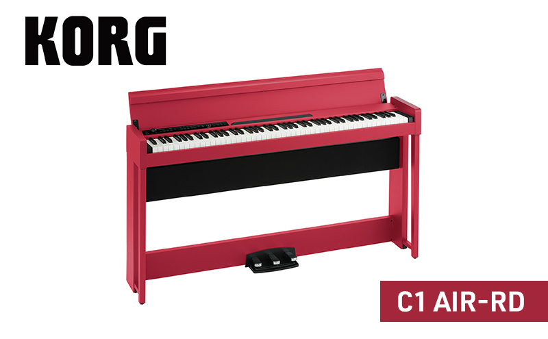 �y���s�{��O�s�zC1 AIR-RD�@�s�A�m �d�q�s�A�m �f�W�^���s�A�m �d�q�y�� ���{�� RH3���� Bluetooth�Ή� 88���� ���b�h