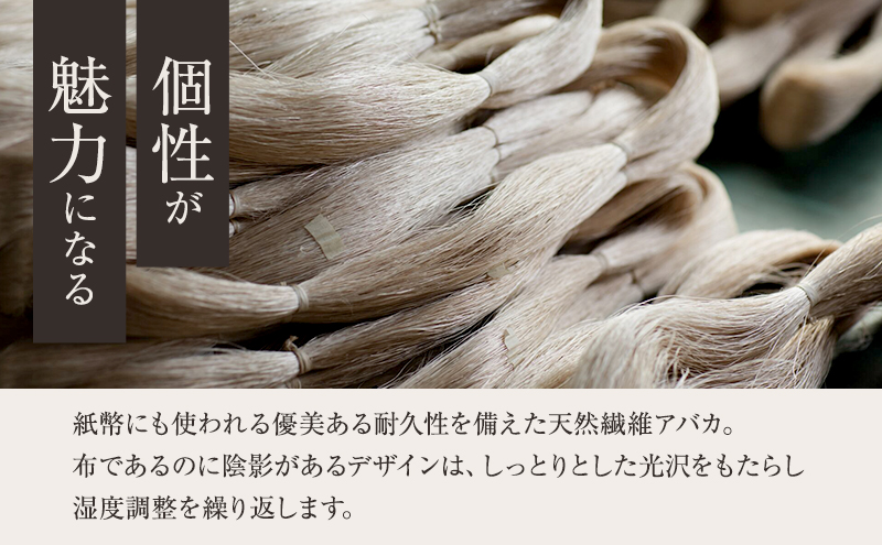 キャップ 希少素材 アバカ織とレザーのキャップ ブルー 帽子 ファッション アバカ しっとり 光沢 高級感 上品 アウトドアシーン リゾート 通気性 シンプル 袋井市 静岡県