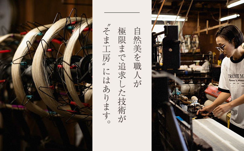 蝶ネクタイ 希少素材 アバカ織の蝶ネクタイ 黒/緑 ファッション 天然素材 アバカ 縞模様 唯一無二 フォーマル カジュアル プレゼント 光沢 袋井市 静岡県